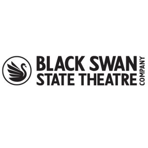 Black Swan State Theatre Company