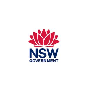 NSW