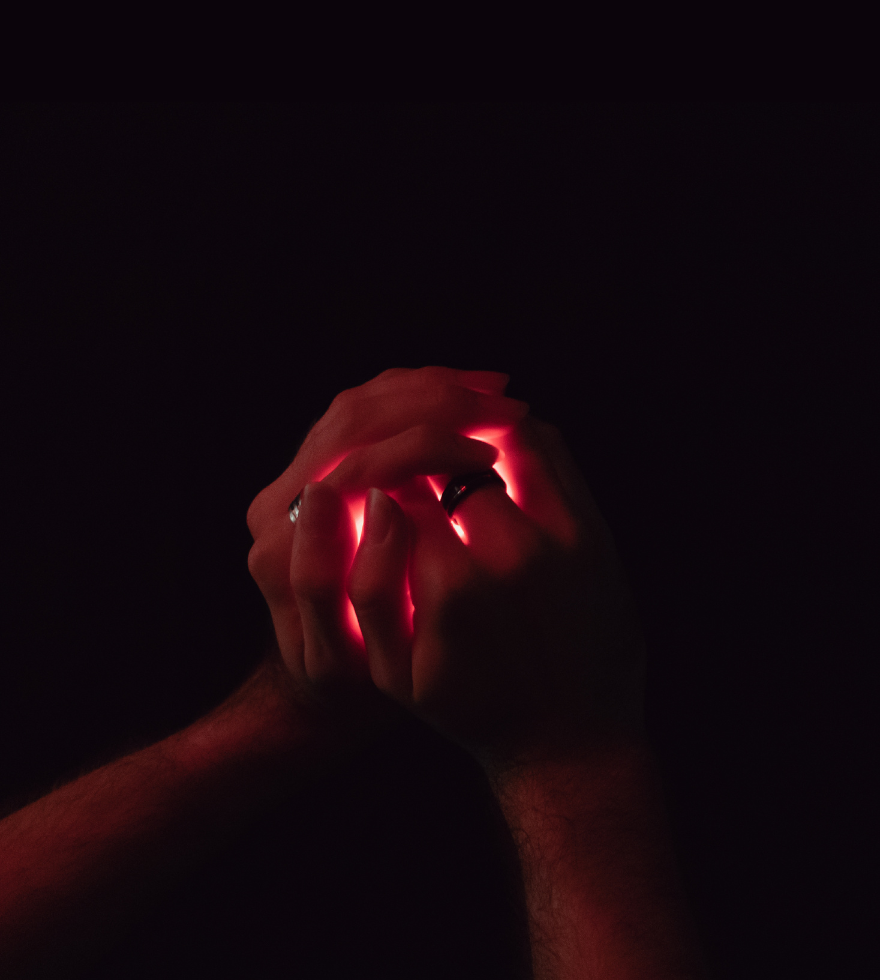  by 