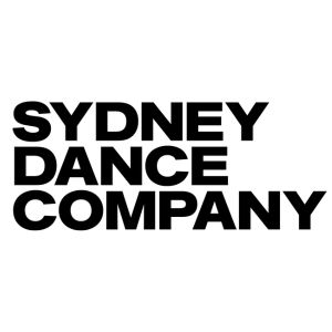 Sydney Dance company