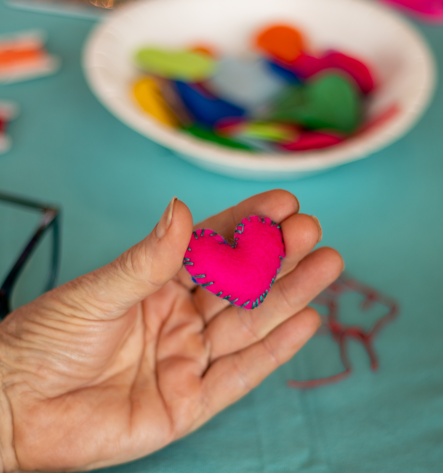 Community Mandurah Performing Arts And Events Centre community-mandurah-performing-arts-and-events-centre