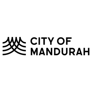 City of Mandurah