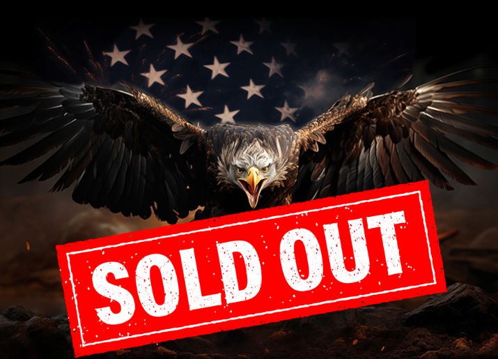 The Eagles Greatest Hits