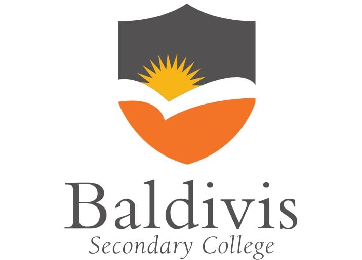 Baldivis Secondary College Presentation Evening 2025