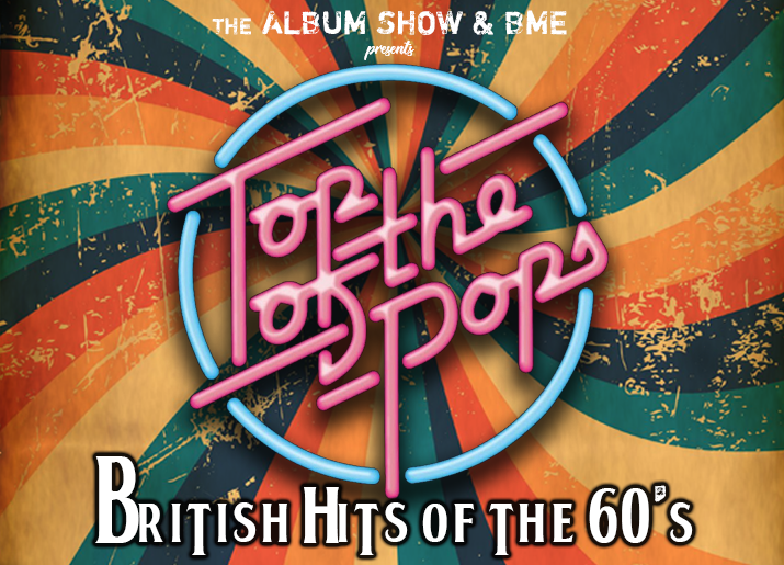 Top of the Pops