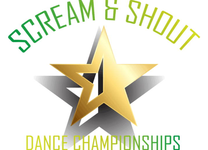 Scream N Shout dance Championships