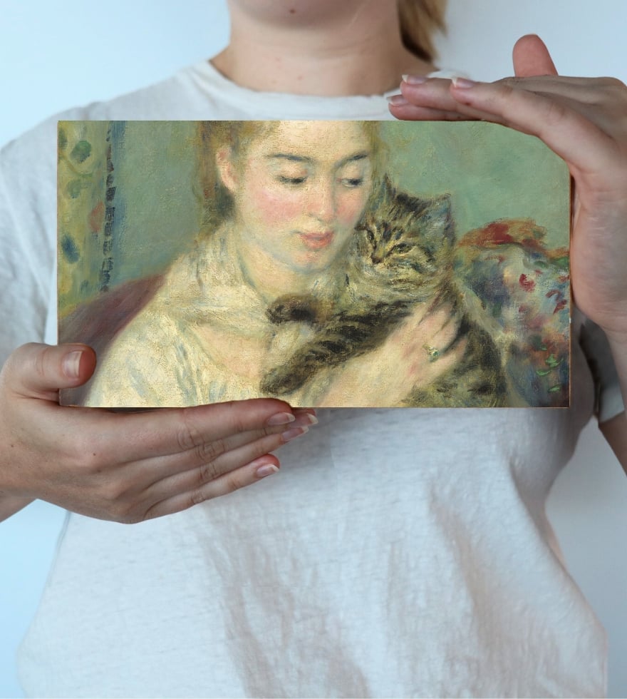  by 