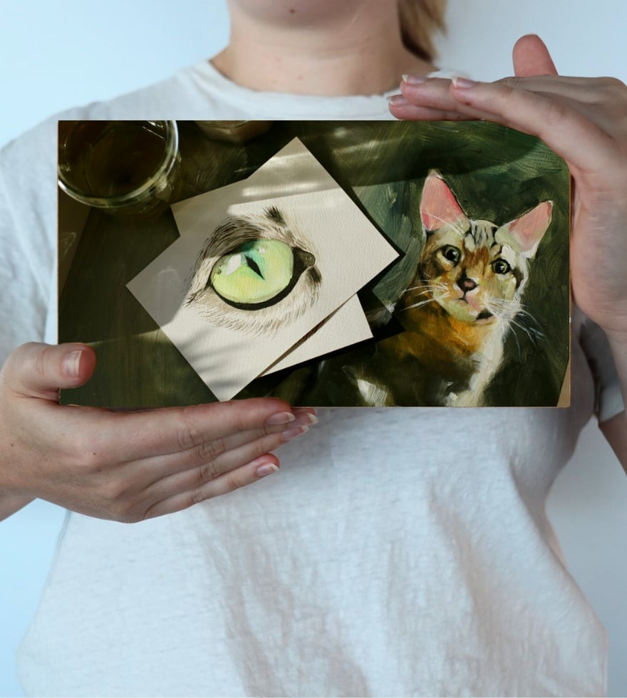  by 