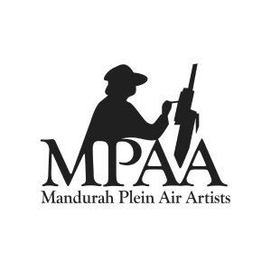 mpaa