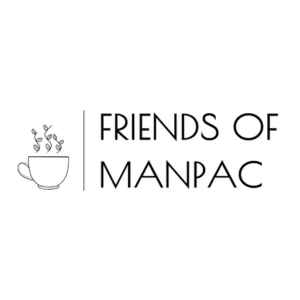 fompac