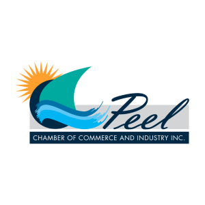 peelcc