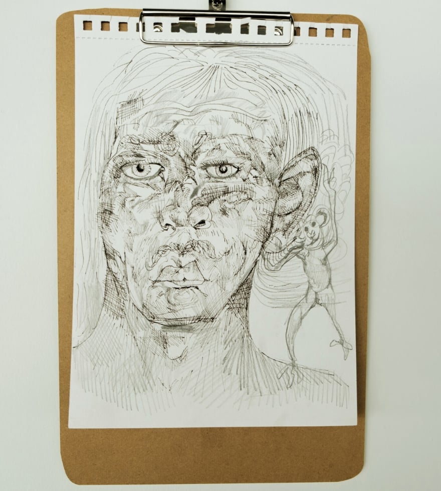  by 