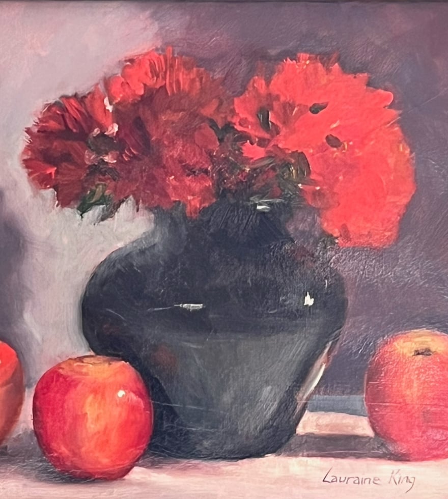 by 