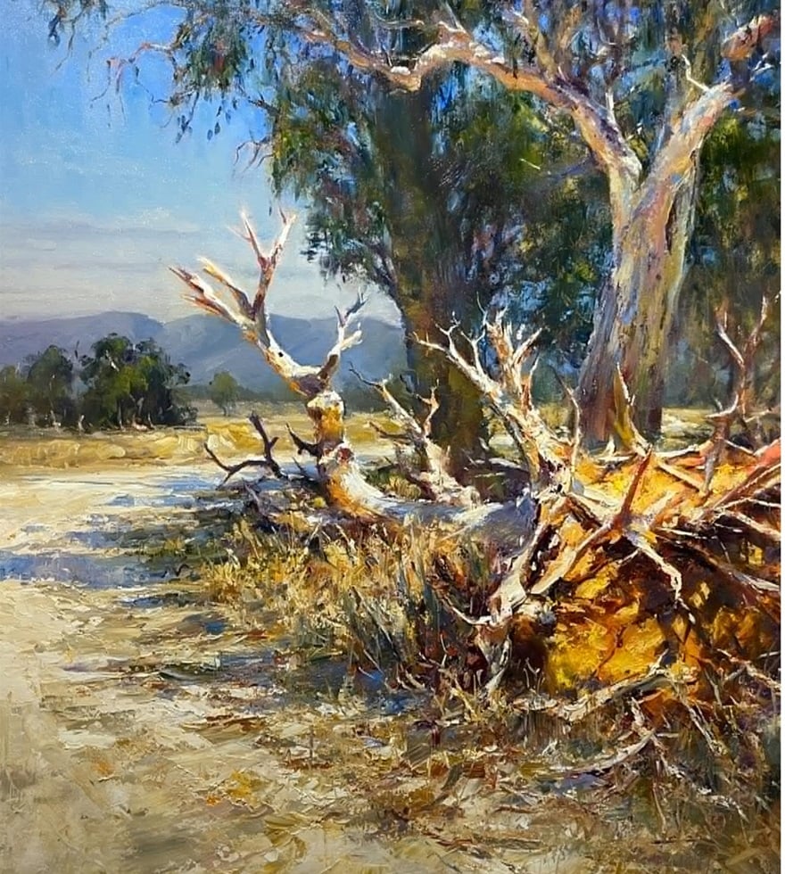  by 