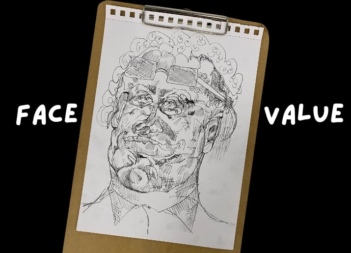 Face Value