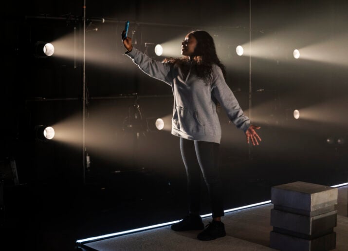Slap.Bang.Kiss: ManPAC 2025 review by Nanci Nott