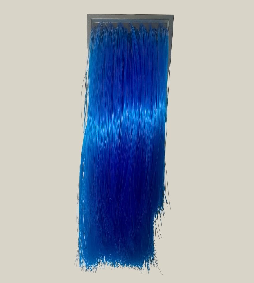  by 