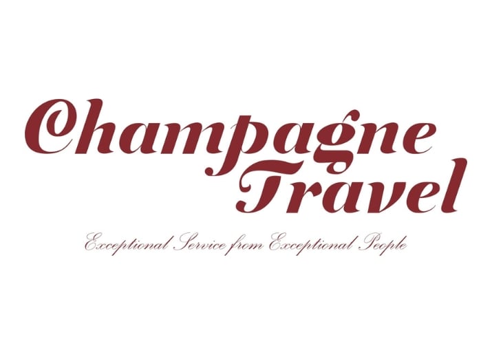 Cruise & Travel Expo