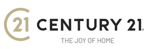 Century 21