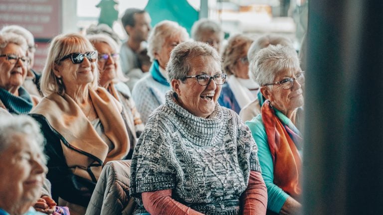 Featured Image for Highlights