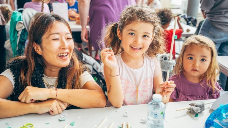 Featured Image for Support Us