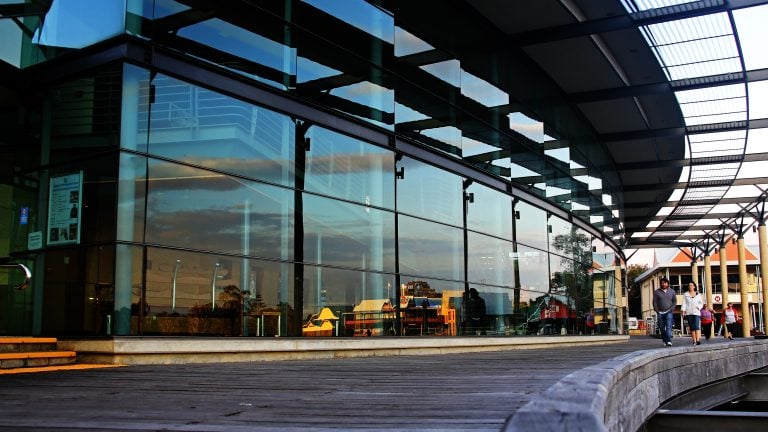 Featured Image for Our Team