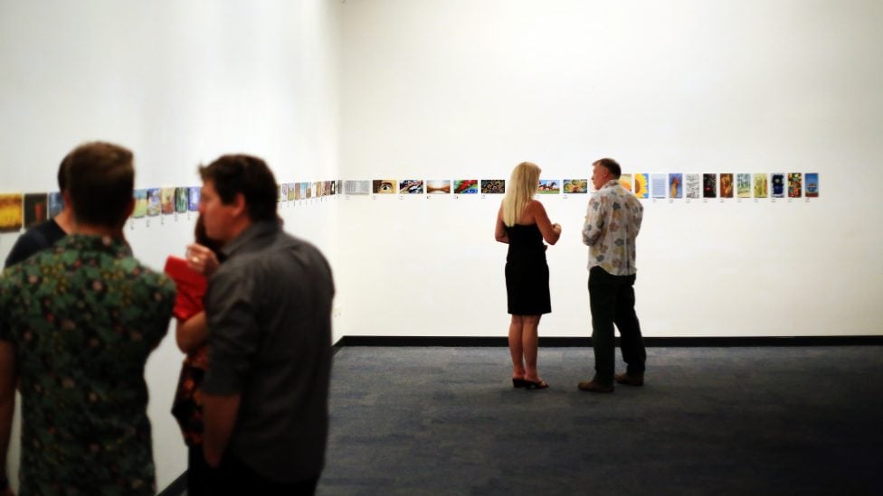 Highlight Image for Plan Your Visit