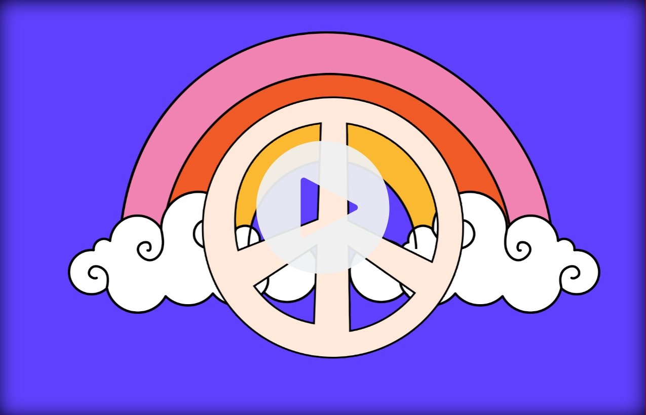 California Dreamin’ The Laurel Canyon story