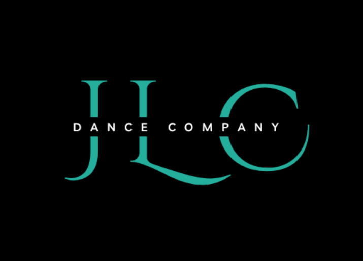 JLC Dance Company 2025 End Of Year Concert