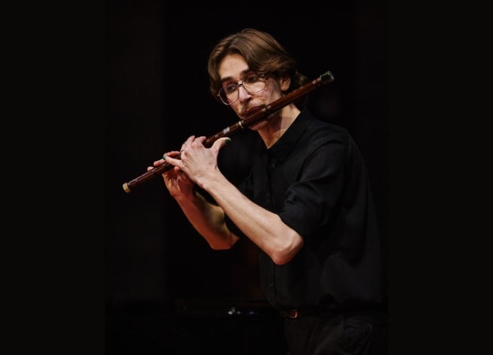 Peel MALA Summer School 2026