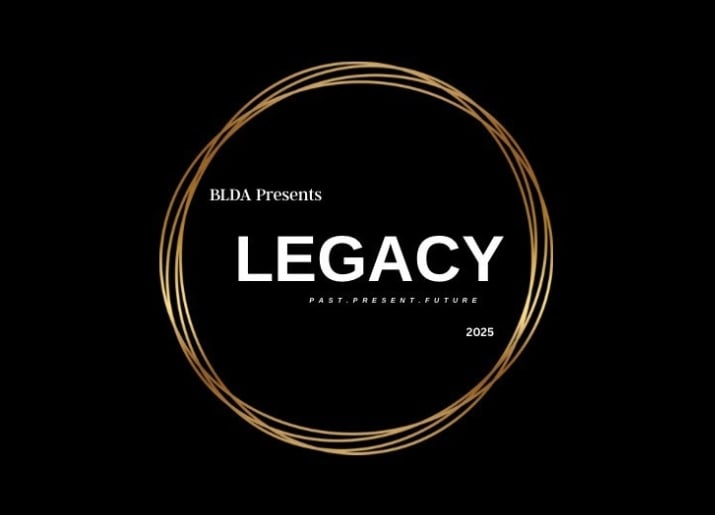 Legacy