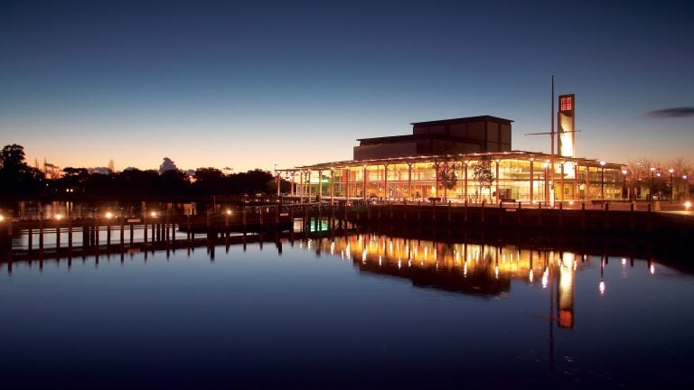 Featured Image for Partners