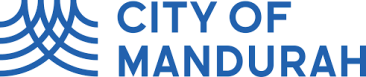 City Of Mandurah Logo
