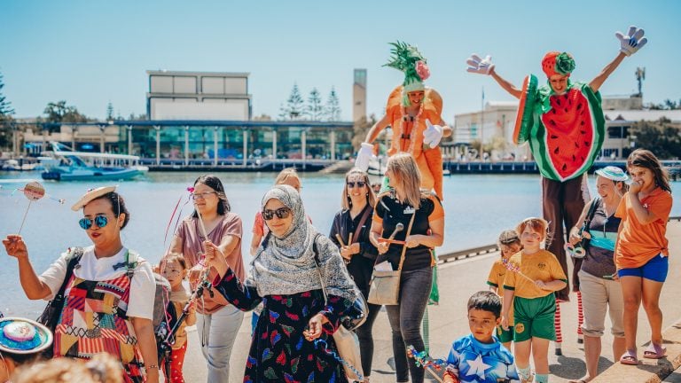 Featured Image for Plan Your Visit