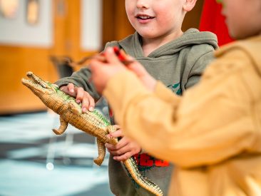 Livelighter WA Day Family Fun 2022