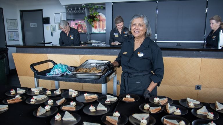 Featured Image for Job Opportunities