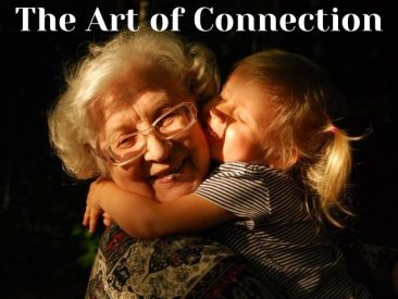 Art of Connection 2022