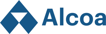 Alcoa Logo