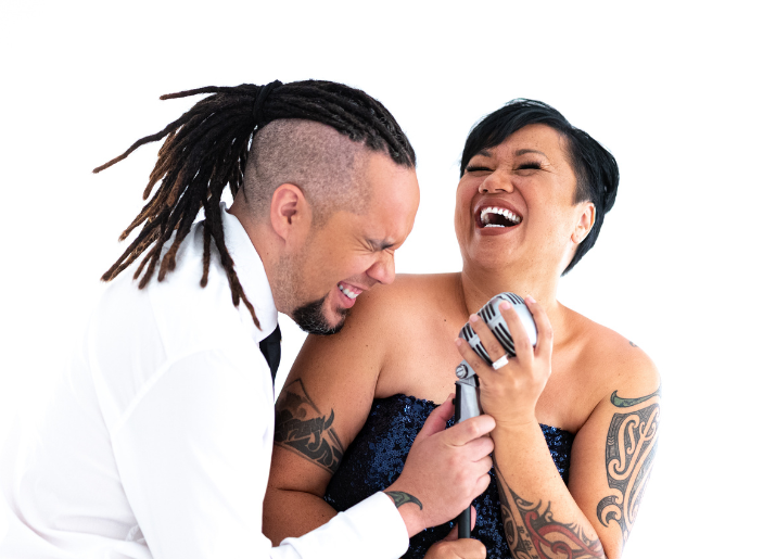 Morning Concert: A Morning of Motown