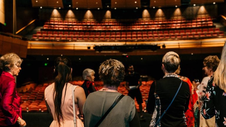 Featured Image for Explore