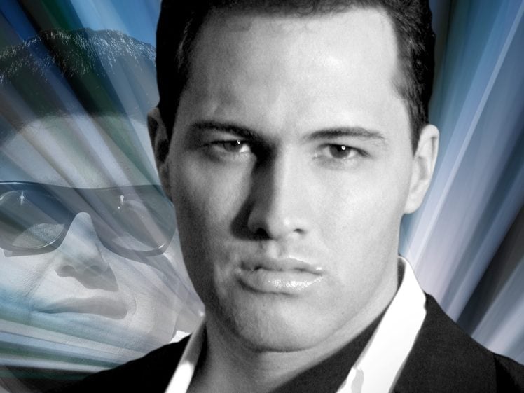 You Got it! A Salute to Roy Orbison