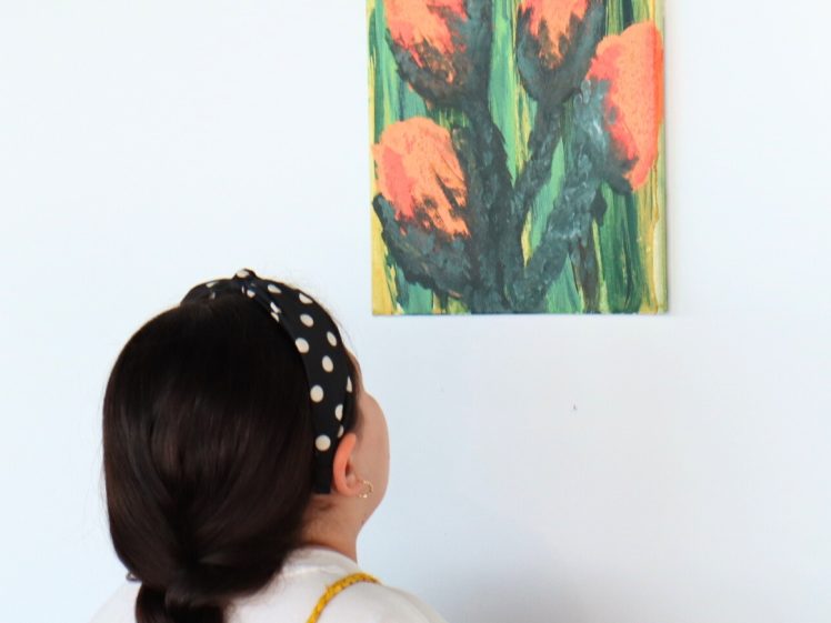 Gallery Image 0