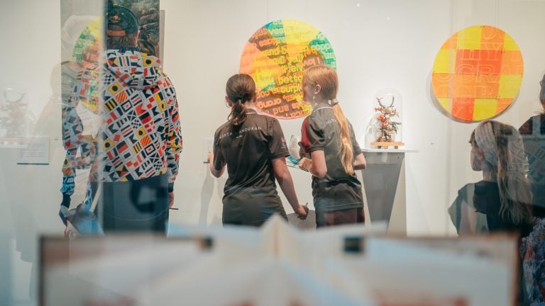 Featured Image for Galleries