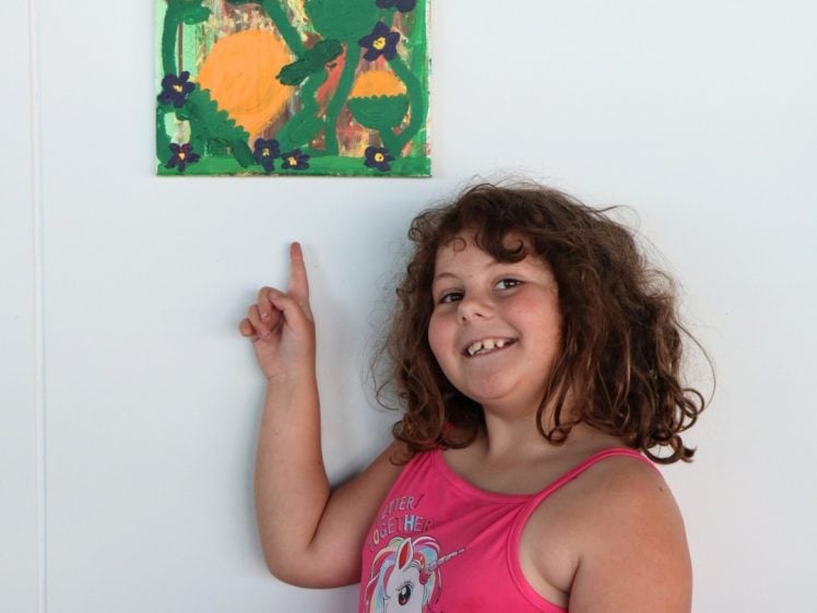 Gallery Image 0