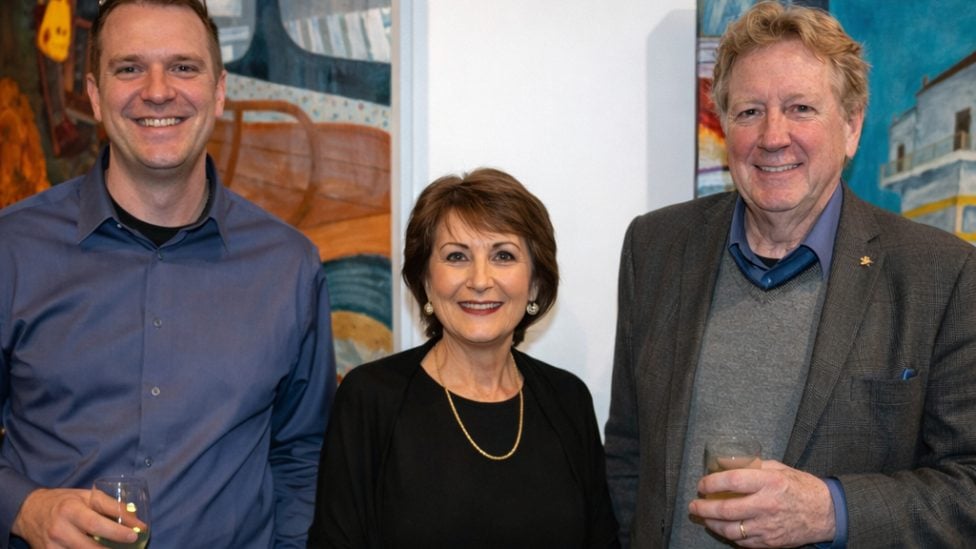 Highlight Image for Bequests