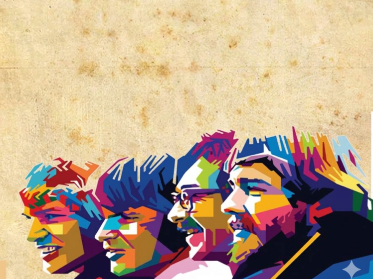 TRIBUTE TO CREEDENCE CLEARWATER REVIVAL