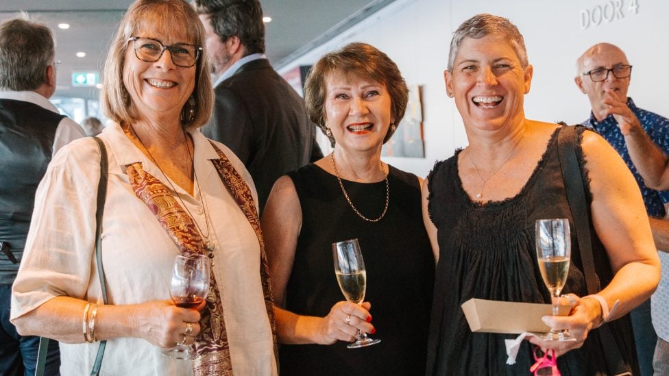 Highlight Image for Join Our Patron Program