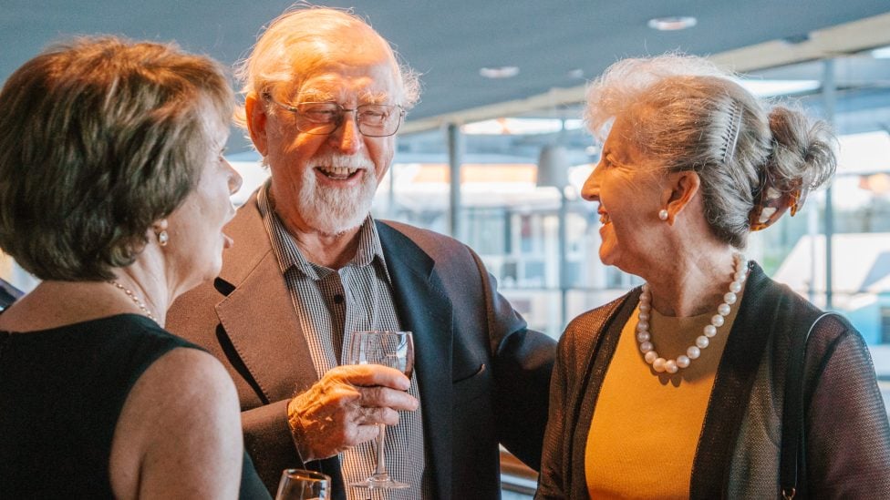 Highlight Image for Bequests