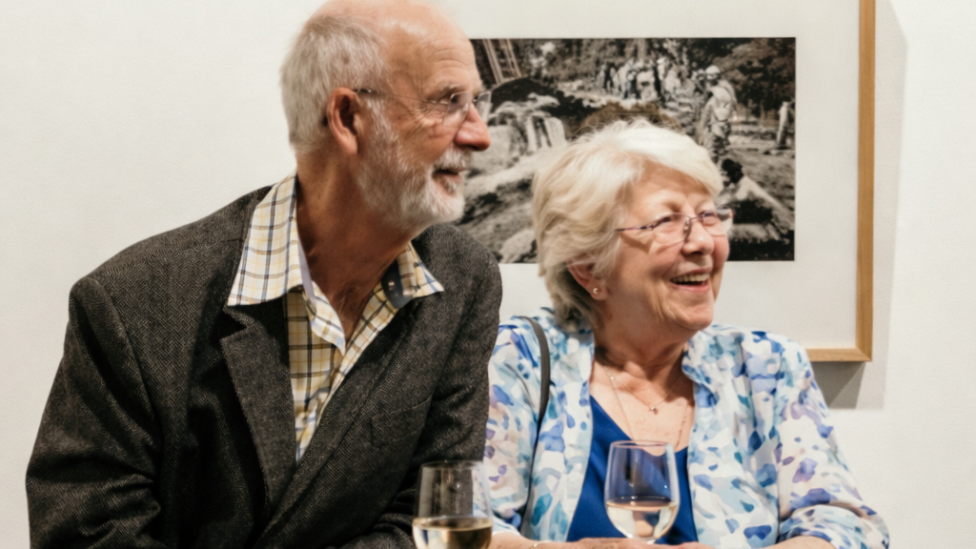 Highlight Image for Make a Difference