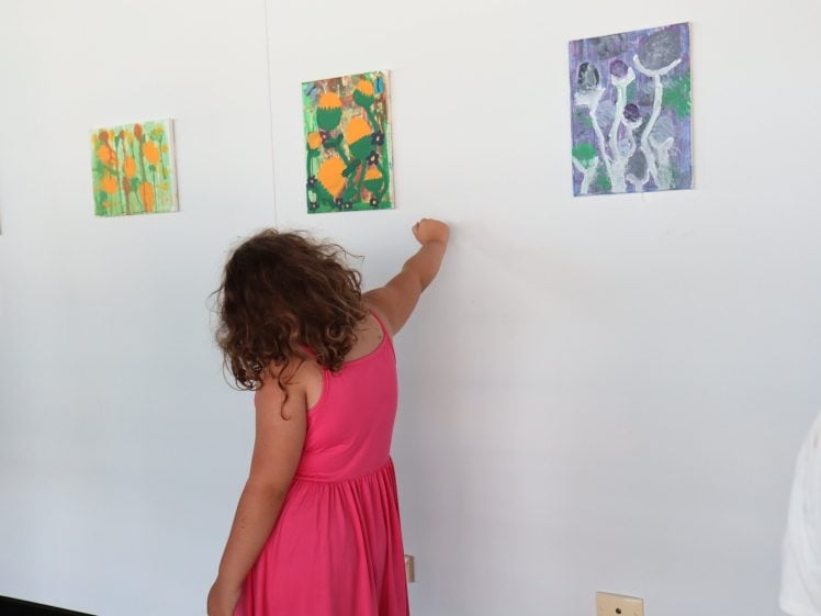 Gallery Image 0